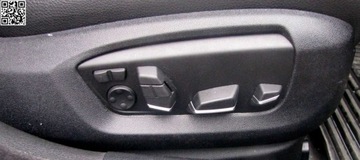 BMW Seria 5 F10-F11 Limuzyna Facelifting 525d 218KM 2016 BMW Seria 5 BMW F10 -Lift -2,0 D -220KM -ZAMIANA 2.0 Diesel 218KM, zdjęcie 17