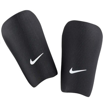 nagolenniki nike j ce sp2162 010 - r. xs