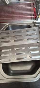 ZPC-750W ЧИСТЯЩАЯ ЖИДКОСТЬ ДЛЯ КОПИЛЬНИКА, УПАКОВКА 1 Л