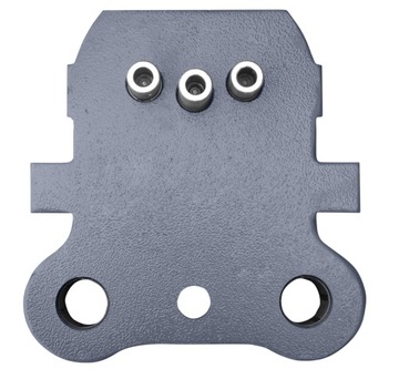 ПОРТАТИВНЫЙ СВЕРЛИЛЬНЫЙ СТАНОК ДЛЯ МЕБЕЛЬНЫХ ПЕТЛЕЙ BLUM HETTICH CORMAK