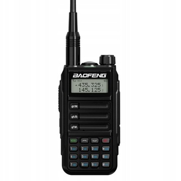 РАЦИЯ Baofeng UV-16R 8 Вт