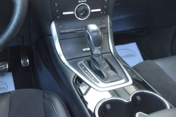 Ford Edge II SUV 2.0 TDCi Twin-Turbo 210KM 2016 Ford Edge FORD EDGE 2.0 210KM 4x4 ALU-20 LED Kamera Panorama Gwarancja 12m, zdjęcie 27