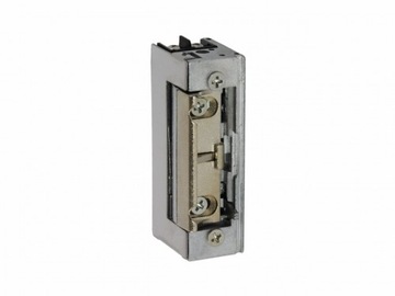 ES-S1224-MB Elektrozaczep pamięć i blokada SCOT