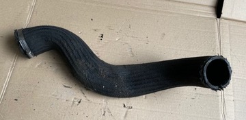 Rura intercoolera Chevrolet Epica 2.0 VCDI 06-14