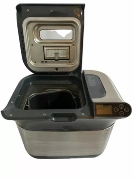 ХЛЕБОПЕЧКА MORPHY RICHARDS 48319