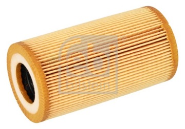FEBI BILSTEIN 101442 FILTR OLEJE