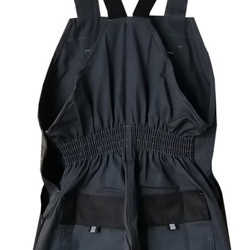 МУЖСКАЯ РАБОЧАЯ ОДЕЖДА СТОМАТОЛОГИЧЕСКИЕ БРЮКИ + КУРТКА 110