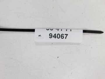 PEUGEOT KISBEE 50 4T FI ПЕРЕДНИЙ ТОРМОЗНОЙ СУППОРТ