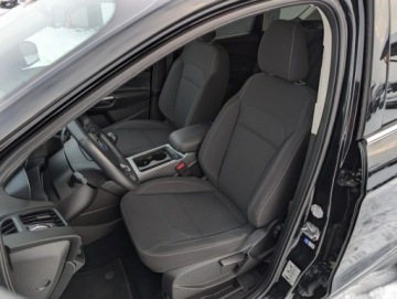 Ford Kuga II 2018 Ford Kuga Rezerwacja 2.0 Diesel 180KM, zdjęcie 30