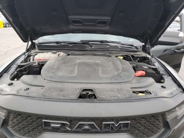  RAM 1500 TRX 2024 6.2l 6.2 Benzyna 702KM, zdjęcie 6