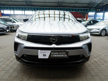 Opel 2022 Opel Grandland AUTOMAT+LED 1WŁ KRAJ. BEZWYP. F23%, zdjęcie 2