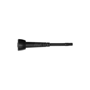Gumy strzykowe FI 10mm do dojarki
