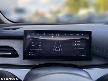 BYD 2025 BYD Seal 6 BYD Seal 6 1.5 Hybryda Plug-in 183KM, zdjęcie 24