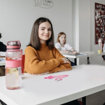 КОМПАС ПЕЧАТЬ ЧЕРТЕЖ КОМПАСА ДЛЯ