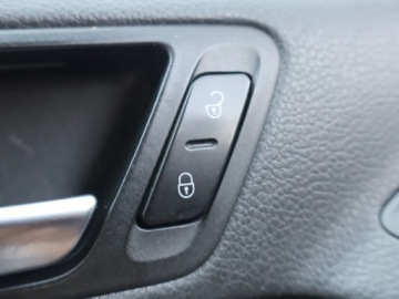 Volkswagen Tiguan I SUV 2.0 TDI CR DPF 140KM 2009 VW Tiguan 2.0 TDI, Salon Polska, 4X4, Skóra, zdjęcie 19