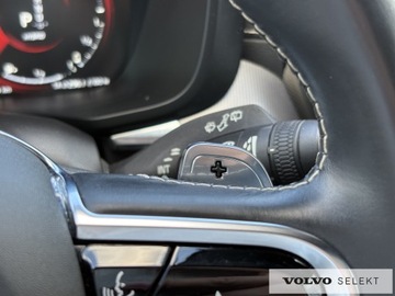Volvo XC60 II 2020 Volvo XC 60 XC60 T8 Polestar Engineered | AWD | PL, zdjęcie 10