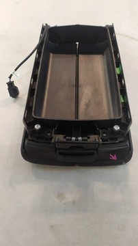 ПОДЛОКОТНИК Peugeot 508 5008