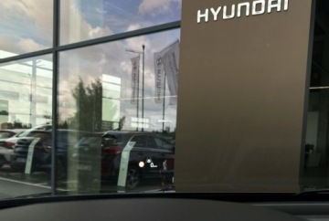 Kia Sorento IV SUV HEV 1.6 T-GDI 230KM 2022 Kia Sorento Hybryda 7os Kamera 360 Audio BOSE Salon Polska FV 23, zdjęcie 30