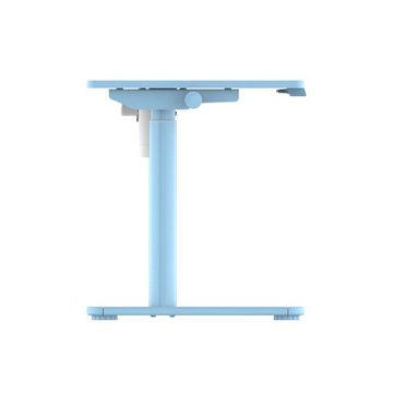 Электрический стол Spacetronik XD SPE-X112A