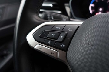 Volkswagen Caddy V Caddy 2.0 TDI 122KM 2024 Volkswagen Caddy Bezwypadek, 7os, DSG, Tempomat, Virtual, Kamera, Czujniki, zdjęcie 26