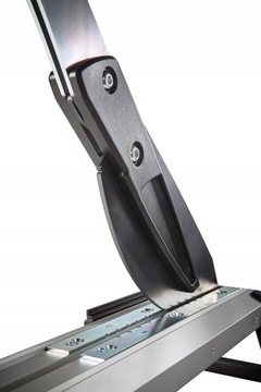 Гильотина WOLFCRAFT VLC 800 693900