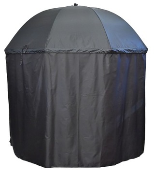 ВОДОНЕПРОНИЦАЕМАЯ РЫБАЛОЧНАЯ ТЕНТА-ЗОНТ 250 СМ