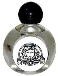 Lambre Madame 15 ml EDP bez kartonika