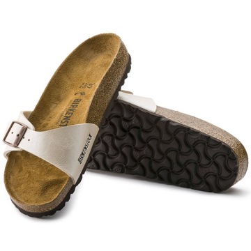 Buty Damskie Birkenstock 0940153 41