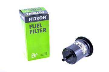 FILTR PALIVA DAEWOO TERIOS 1.3 16V 98-