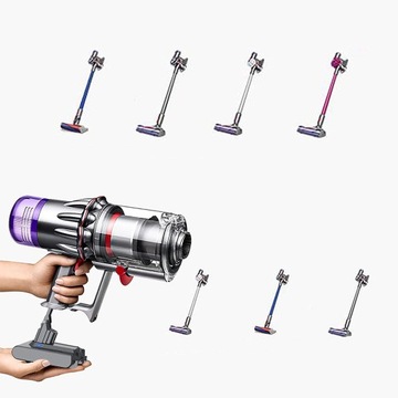 BEZPRZEWODOWY AKUMULATOR BATERIA DO DYSON V8 SV10 RANGE NOWY WYMIENNA