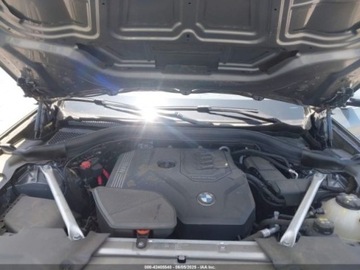 BMW X3 G01 2023 BMW X3 2023 BMW X3 SDRIVE30I 2.0 Benzyna 248KM, zdjęcie 15