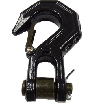 КРЮК ЛЕБЕДКИ 5/16 3000-6800LBS