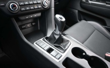 Kia Sportage IV SUV Facelifting 1.6 GDI 132KM 2019 Kia Sportage 1,6 CRDI 136 KM JBL BI-XENON Nawigacja Kamera 1.6 Diesel 136KM, zdjęcie 13