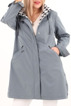 Временная куртка Light Light Sport