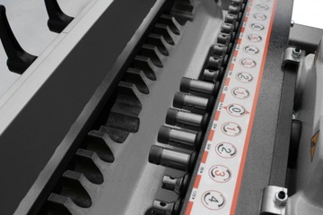 МНОГОШПИНДЕЛЬНЫЙ СВЕРЛИЛЬНЫЙ СТАНОК F21 Многошпиндельная дрель польская 21 шпиндель 1,5кВт