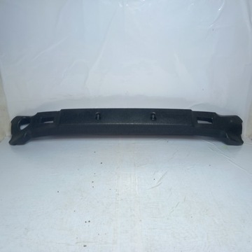 Volvo XC40 17 Absorber Zderzaka Przód USA