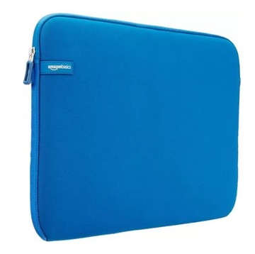 Lekkie Etui Pokrowiec torba na laptopa 15,6'' 14''