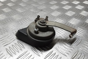 KLAKSON MERCEDES-BENZ B (W245) A0055426220 2.0L DIESEL 80KW 2007