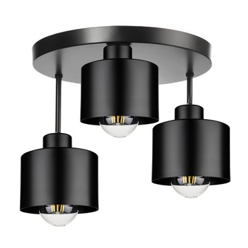 COCON LED ПОТОЛОЧНЫЙ ПОДВЕСНОЙ СВЕТИЛЬНИК, COCON LED ЛЮСТРА