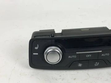4G0919158K JINÉ MODUL