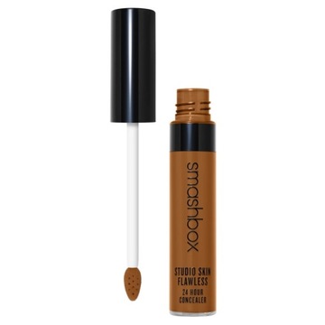 Smashbox korektor Concealer DARK WARM OLIVE 8ml