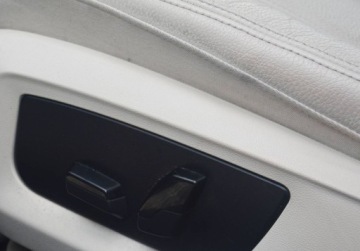 BMW Seria 5 G30-G31 Limuzyna Facelifting 2.0 530i 252KM 2021 BMW Seria 5 BMW 530i Dostawa pod dom w cenie Dealer BMW Bonkowscy 2.0, zdjęcie 10