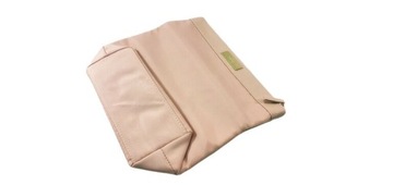 КОСМЕТИКА ЖЕНСКАЯ РОЗОВАЯ, ОРИГИНАЛ