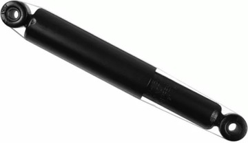 SACHS TLUMIČ 316 941