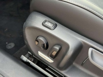 Volkswagen Passat B8 Variant Facelifting 1.5 TSI EVO 150KM 2025 Volkswagen Passat 1.5eTSI 150KM Business SerwisASO Virtual Acc Led Hak FV23, zdjęcie 18