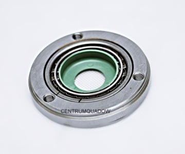 SPRZĘGŁO ROZRUSZNIKA BENDIX QUAD EAGLE 250 EGL 250