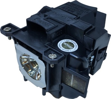 Epson Elplp87 Лампа