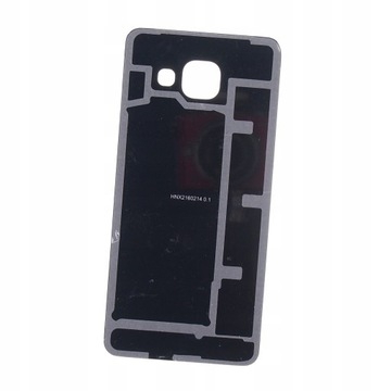 KLAPKA BATERII OBUDOWA DO SAMSUNG A3 2016 ORYGINAŁ
