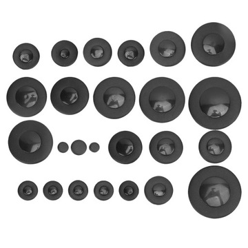 Подушка для саксофона Saxophone Saver Сувениры для вечеринок Практичная подушечка для рожка саксофона