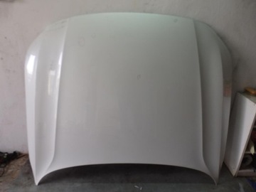 MASKA PRZÓD VOLVO V90 S90 2017- 31386635